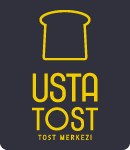 Usta Tost