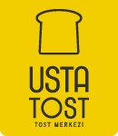 Usta Tost